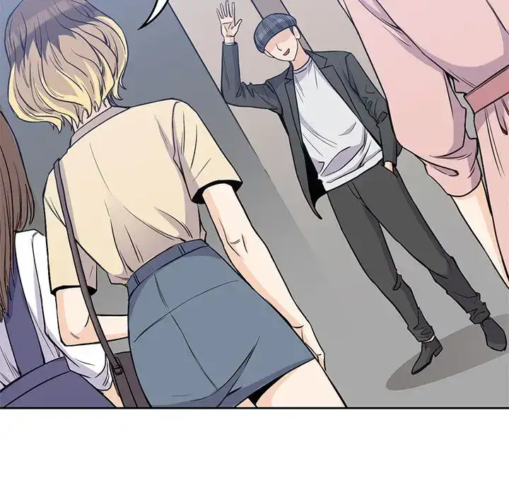 Boys are Boys Chapter 29 - Manhwa18.com