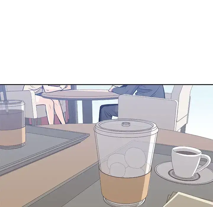 Boys are Boys Chapter 29 - Manhwa18.com