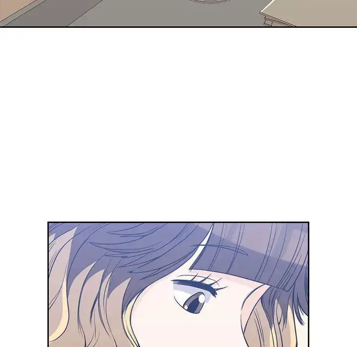 Boys are Boys Chapter 29 - Manhwa18.com