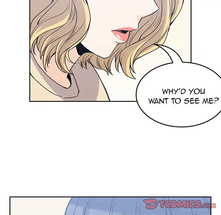 Boys are Boys Chapter 29 - Manhwa18.com