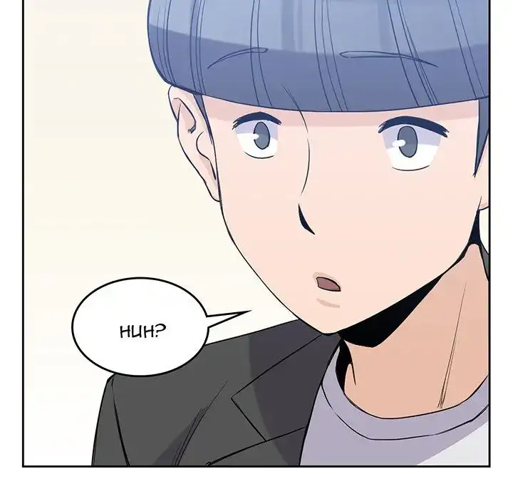 Boys are Boys Chapter 29 - Manhwa18.com