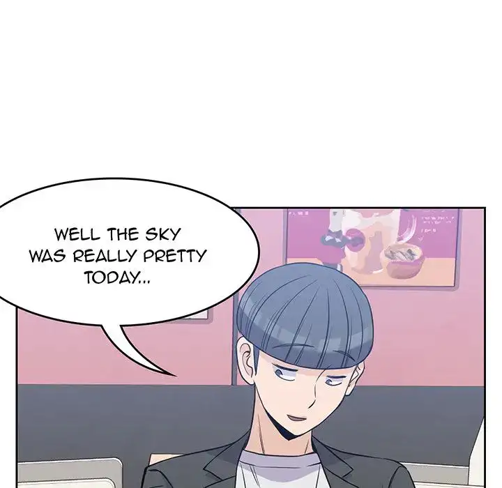 Boys are Boys Chapter 29 - Manhwa18.com