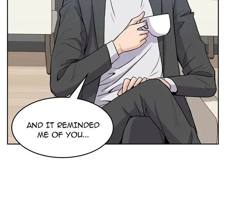 Boys are Boys Chapter 29 - Manhwa18.com