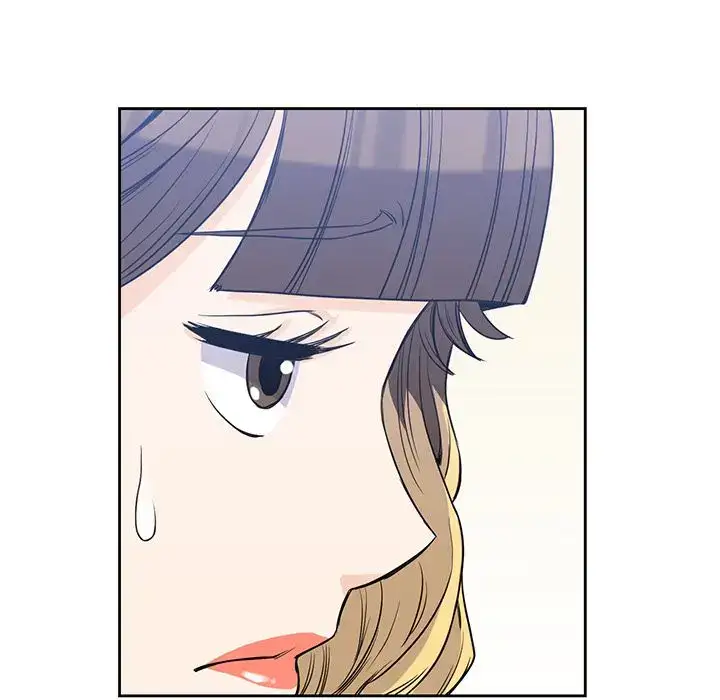 Boys are Boys Chapter 29 - Manhwa18.com