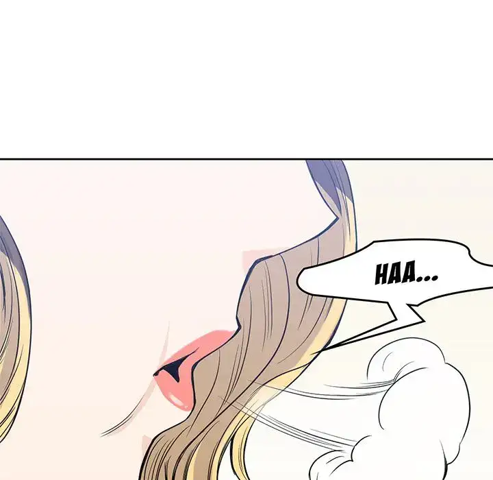 Boys are Boys Chapter 29 - Manhwa18.com