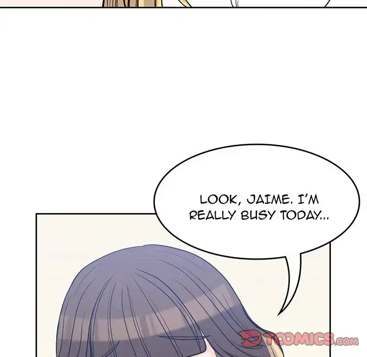 Boys are Boys Chapter 29 - Manhwa18.com