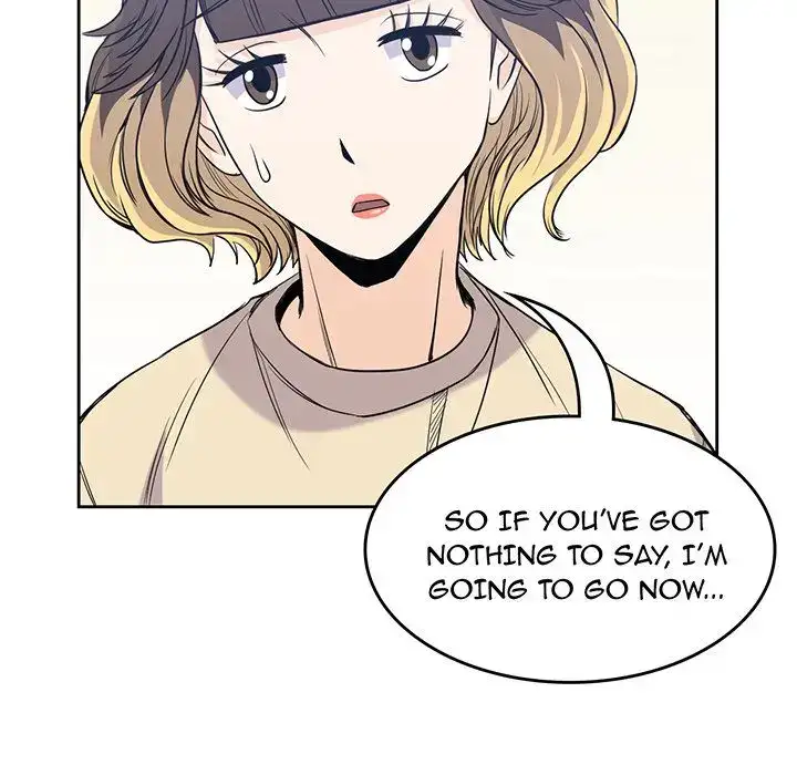Boys are Boys Chapter 29 - Manhwa18.com