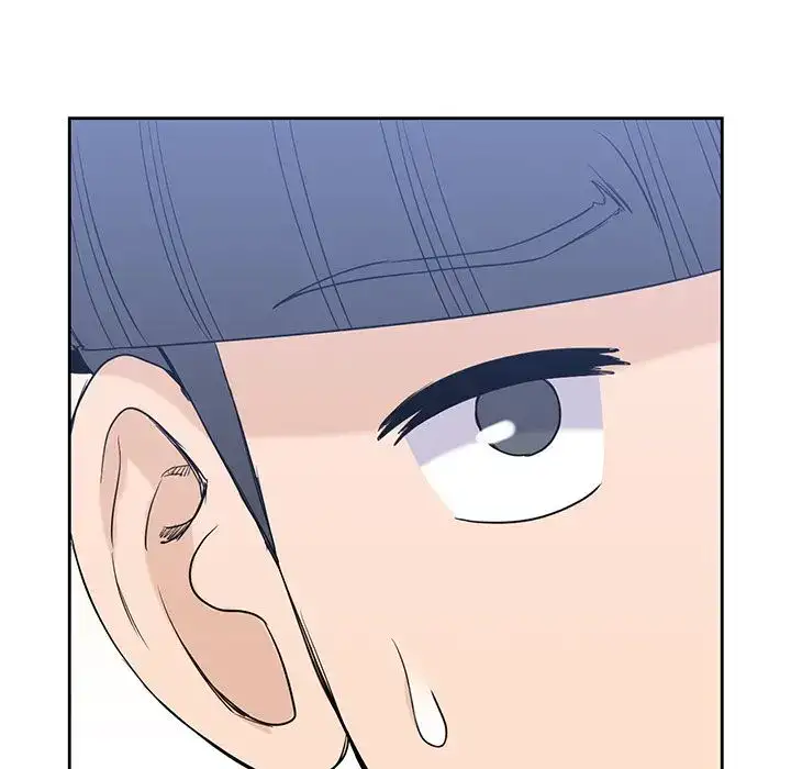 Boys are Boys Chapter 29 - Manhwa18.com