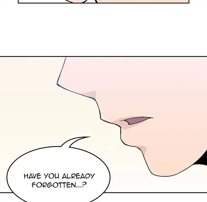 Boys are Boys Chapter 29 - Manhwa18.com