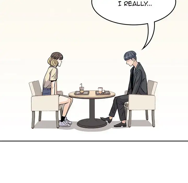 Boys are Boys Chapter 29 - Manhwa18.com