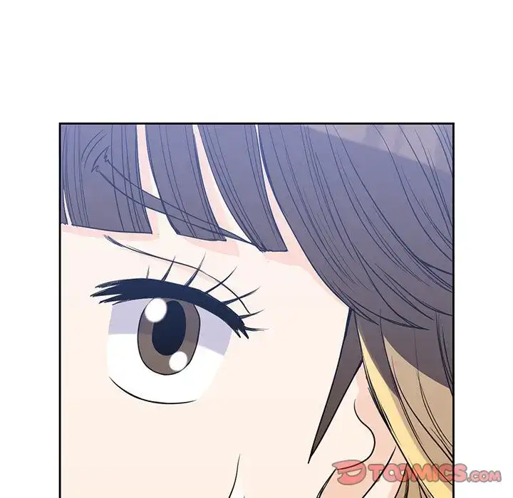 Boys are Boys Chapter 29 - Manhwa18.com