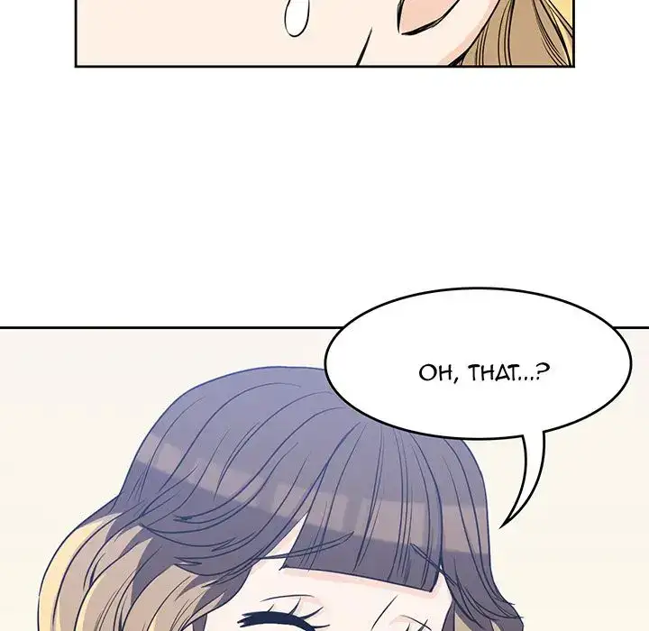 Boys are Boys Chapter 29 - Manhwa18.com