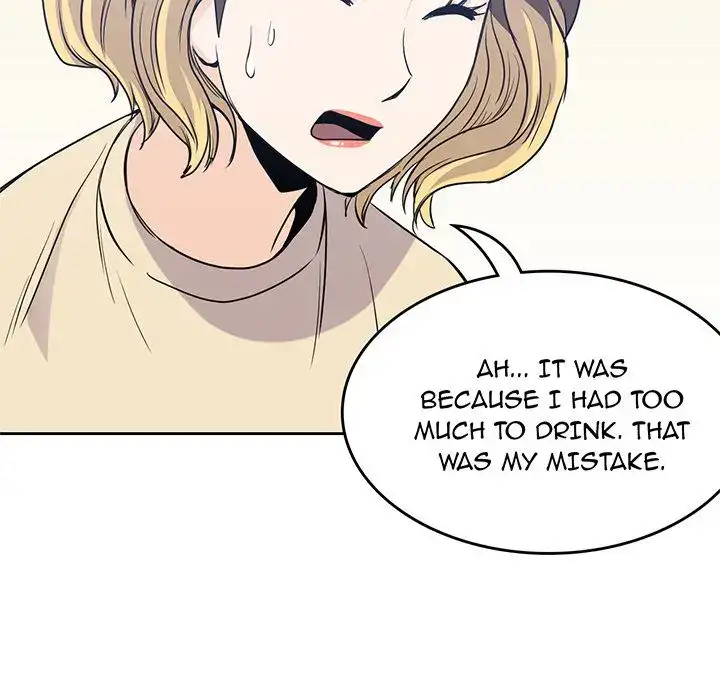 Boys are Boys Chapter 29 - Manhwa18.com