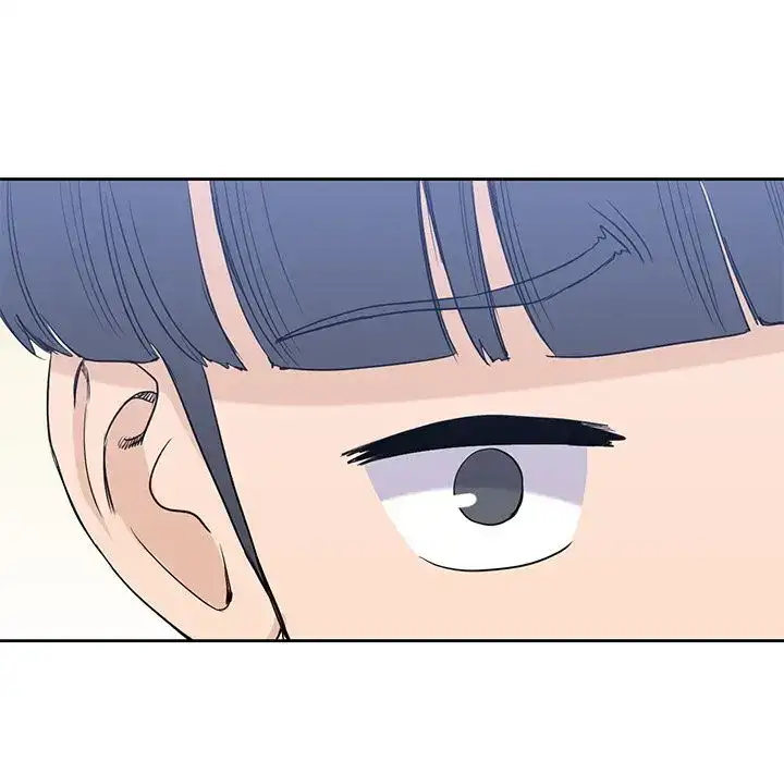 Boys are Boys Chapter 29 - Manhwa18.com