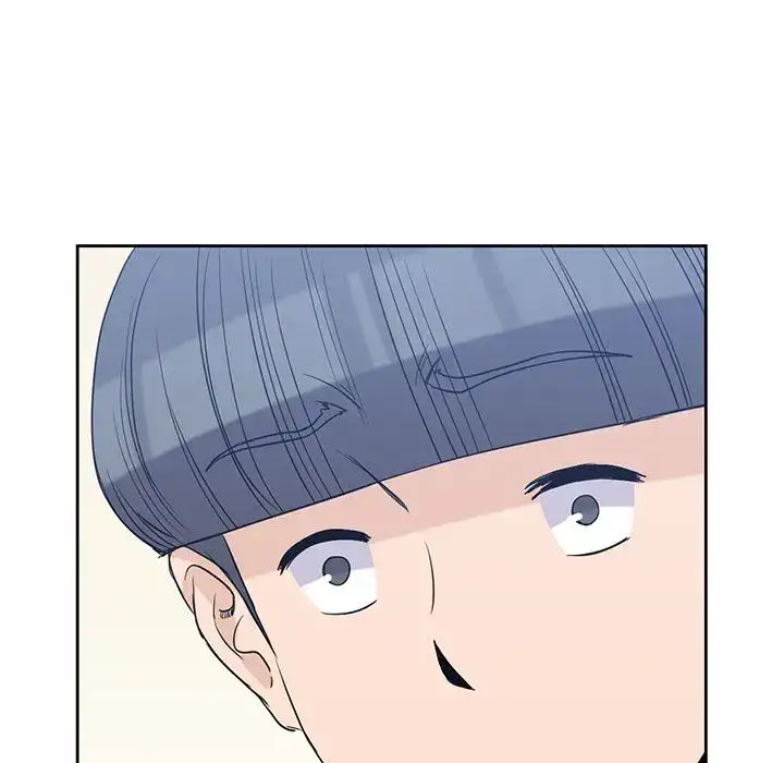 Boys are Boys Chapter 29 - Manhwa18.com