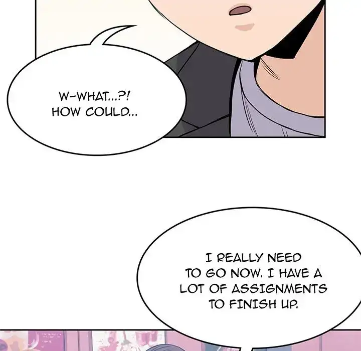 Boys are Boys Chapter 29 - Manhwa18.com