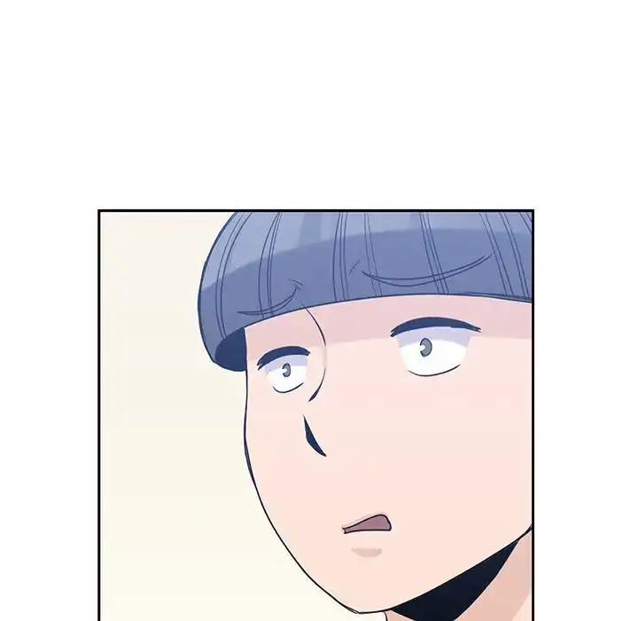 Boys are Boys Chapter 29 - Manhwa18.com