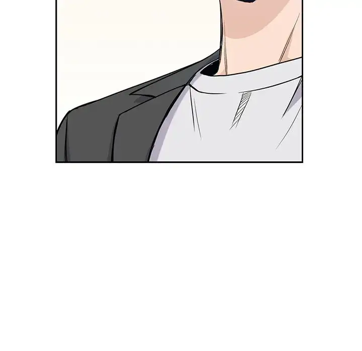 Boys are Boys Chapter 29 - Manhwa18.com