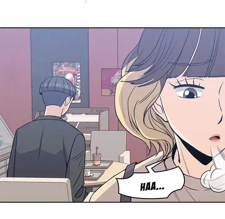 Boys are Boys Chapter 29 - Manhwa18.com