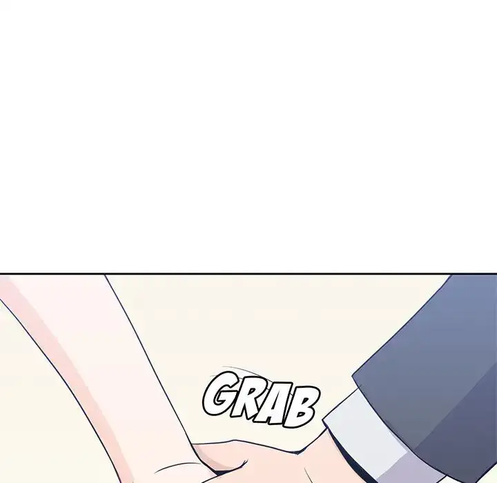 Boys are Boys Chapter 29 - Manhwa18.com