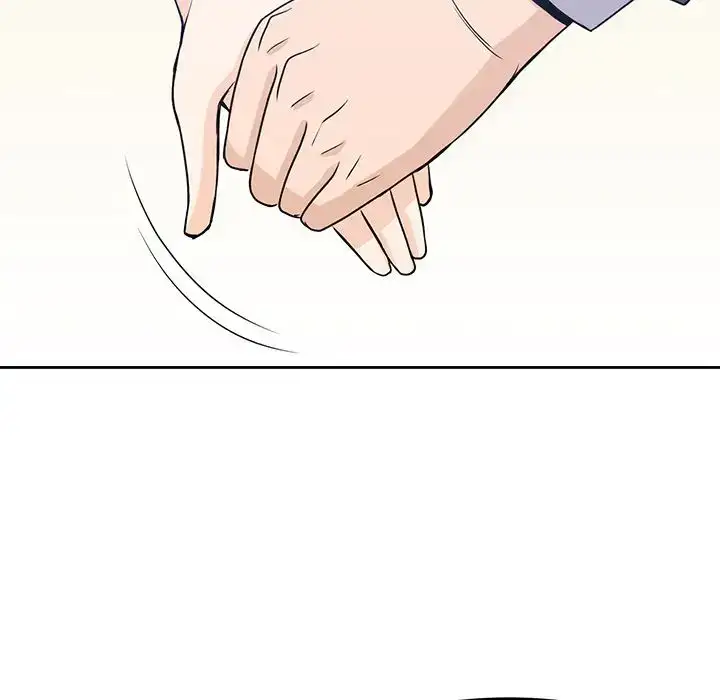 Boys are Boys Chapter 29 - Manhwa18.com