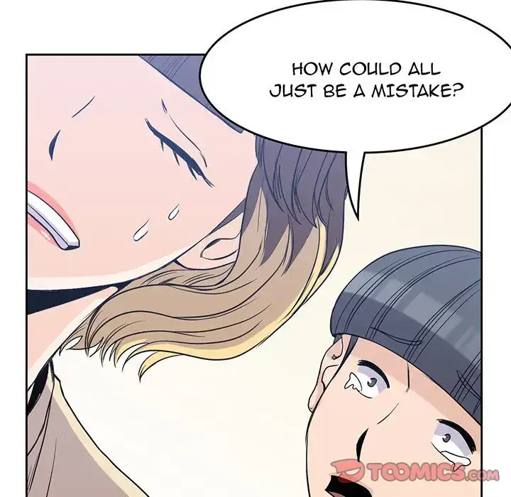 Boys are Boys Chapter 29 - Manhwa18.com