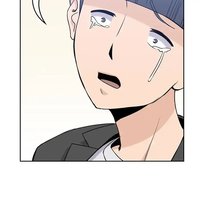 Boys are Boys Chapter 29 - Manhwa18.com