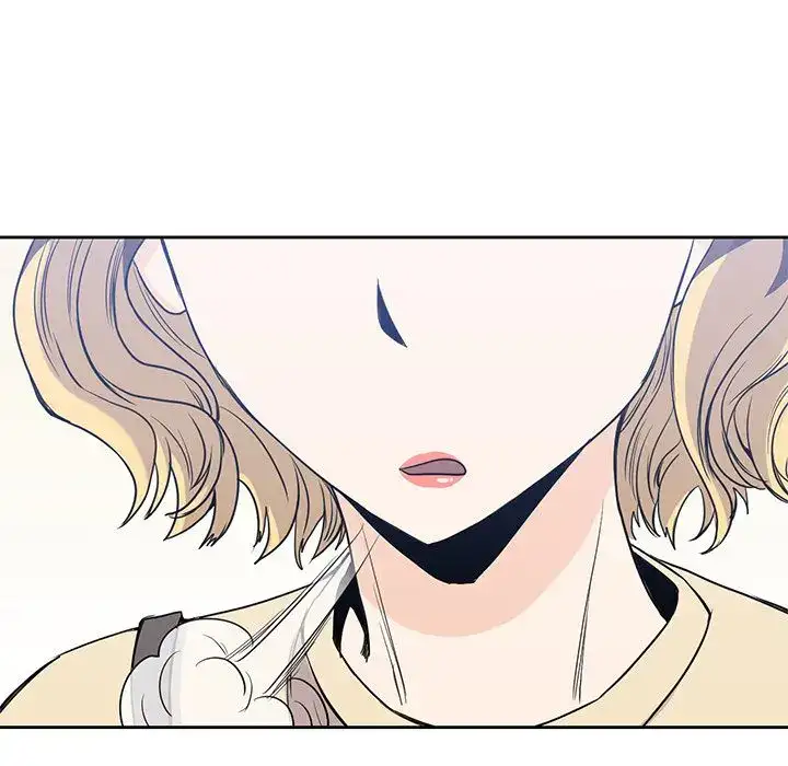 Boys are Boys Chapter 29 - Manhwa18.com