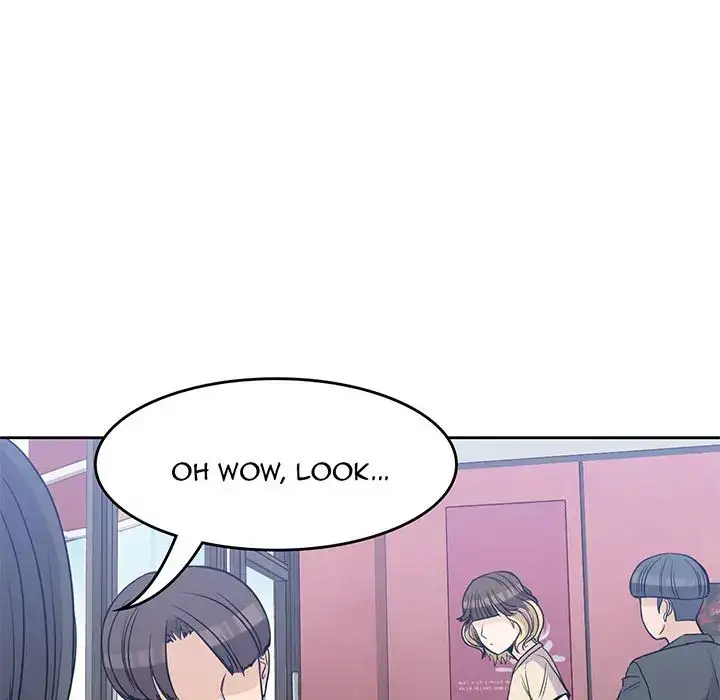 Boys are Boys Chapter 29 - Manhwa18.com