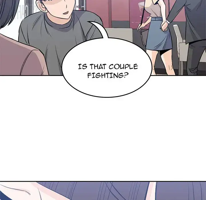 Boys are Boys Chapter 29 - Manhwa18.com