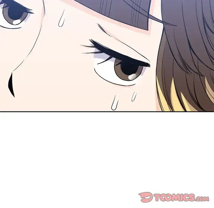 Boys are Boys Chapter 29 - Manhwa18.com