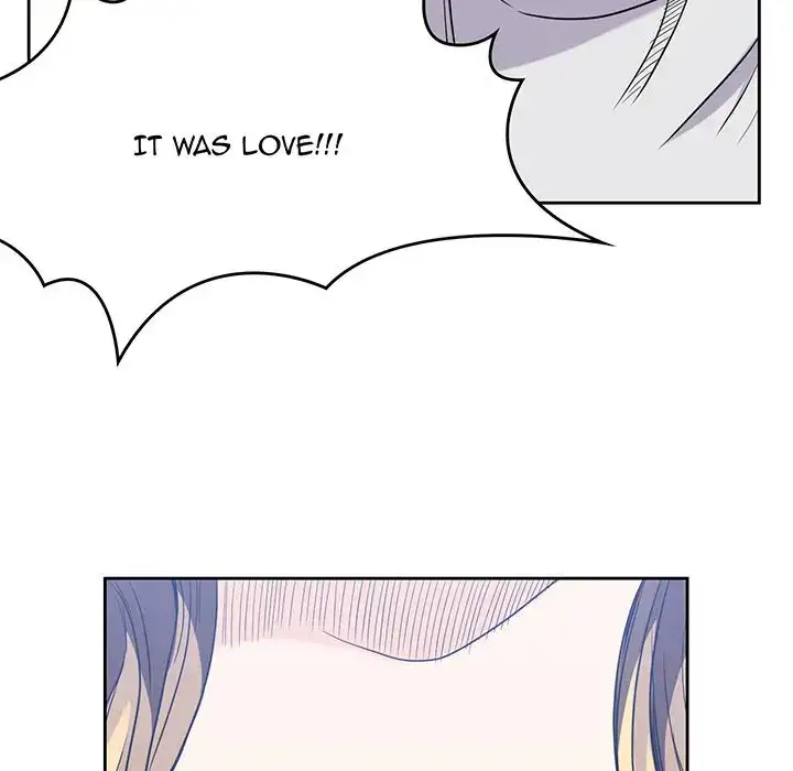 Boys are Boys Chapter 29 - Manhwa18.com