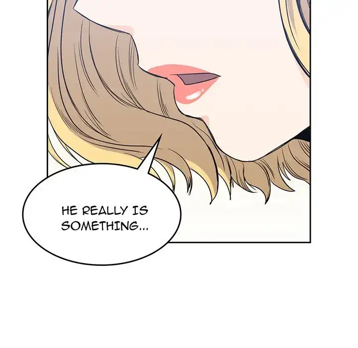 Boys are Boys Chapter 29 - Manhwa18.com
