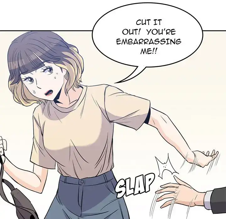 Boys are Boys Chapter 29 - Manhwa18.com