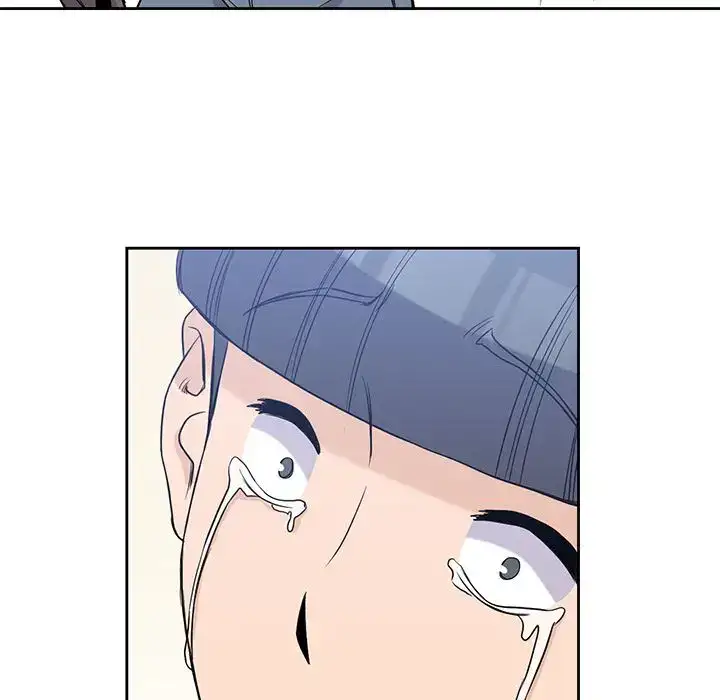 Boys are Boys Chapter 29 - Manhwa18.com