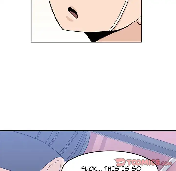 Boys are Boys Chapter 29 - Manhwa18.com