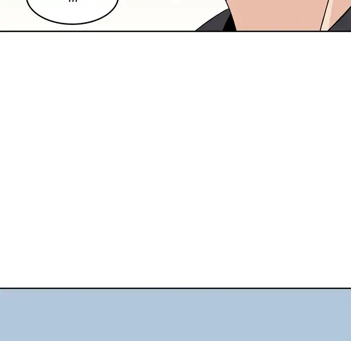 Boys are Boys Chapter 29 - Manhwa18.com