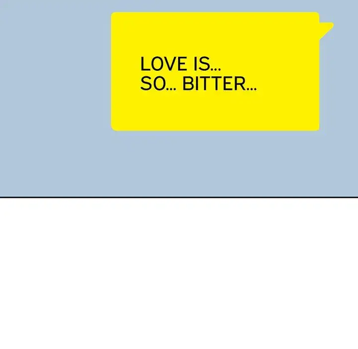 Boys are Boys Chapter 29 - Manhwa18.com