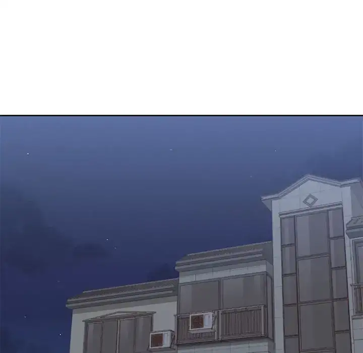 Boys are Boys Chapter 29 - Manhwa18.com