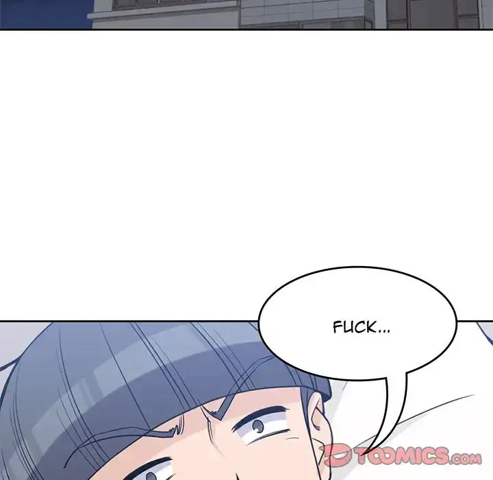 Boys are Boys Chapter 29 - Manhwa18.com