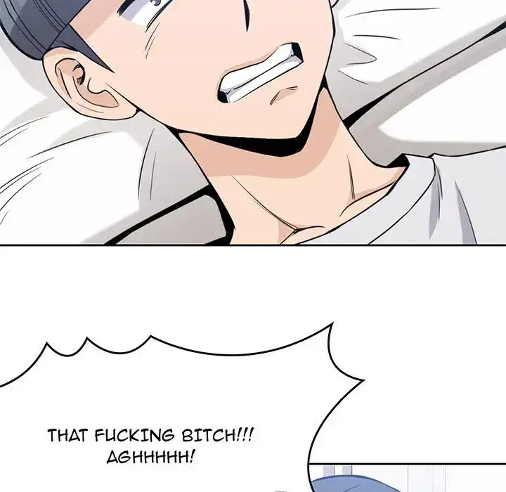 Boys are Boys Chapter 29 - Manhwa18.com