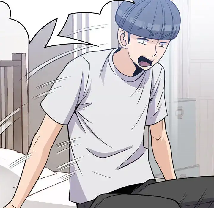 Boys are Boys Chapter 29 - Manhwa18.com