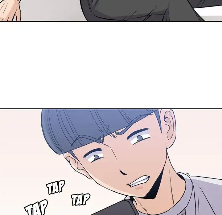 Boys are Boys Chapter 29 - Manhwa18.com