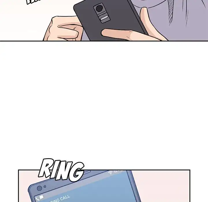 Boys are Boys Chapter 29 - Manhwa18.com