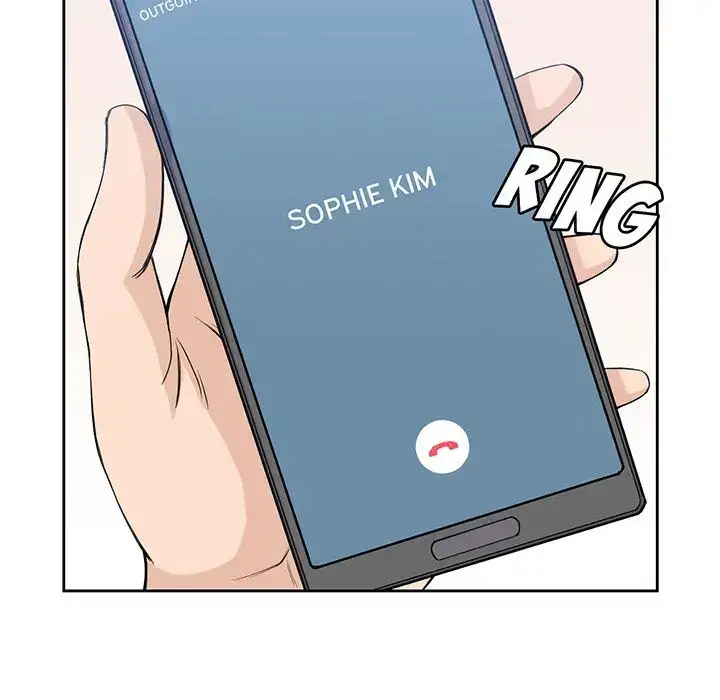 Boys are Boys Chapter 29 - Manhwa18.com