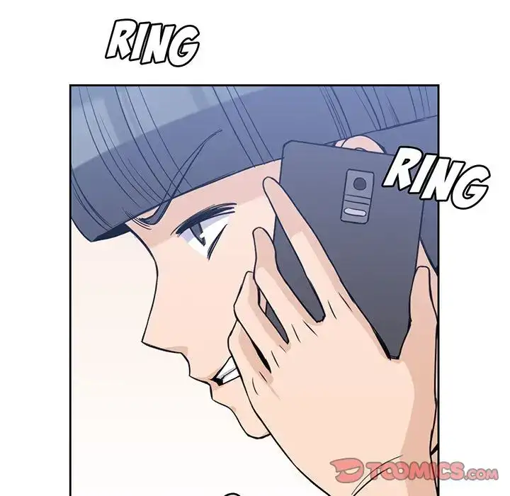 Boys are Boys Chapter 29 - Manhwa18.com