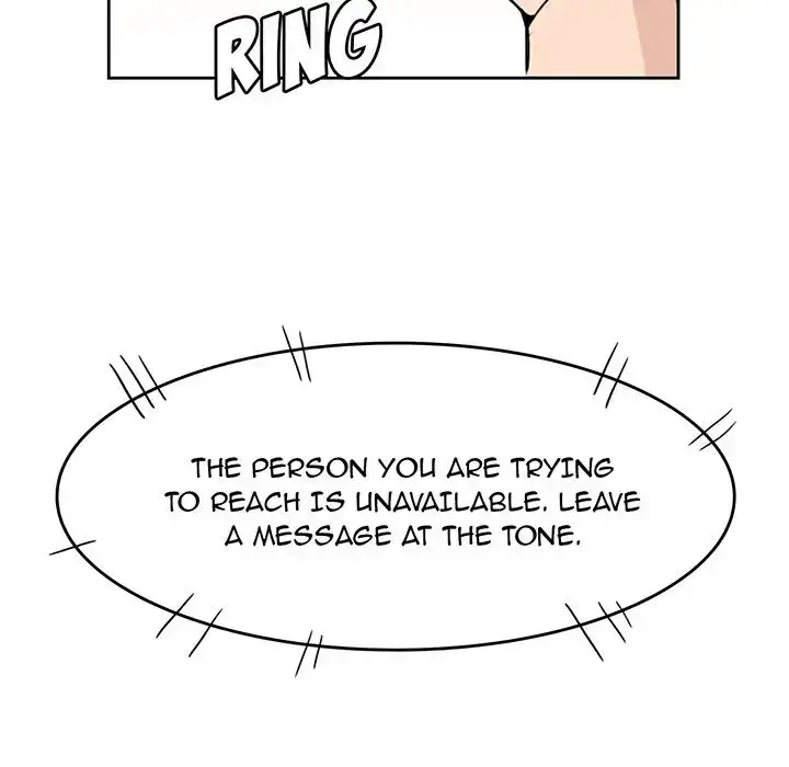 Boys are Boys Chapter 29 - Manhwa18.com