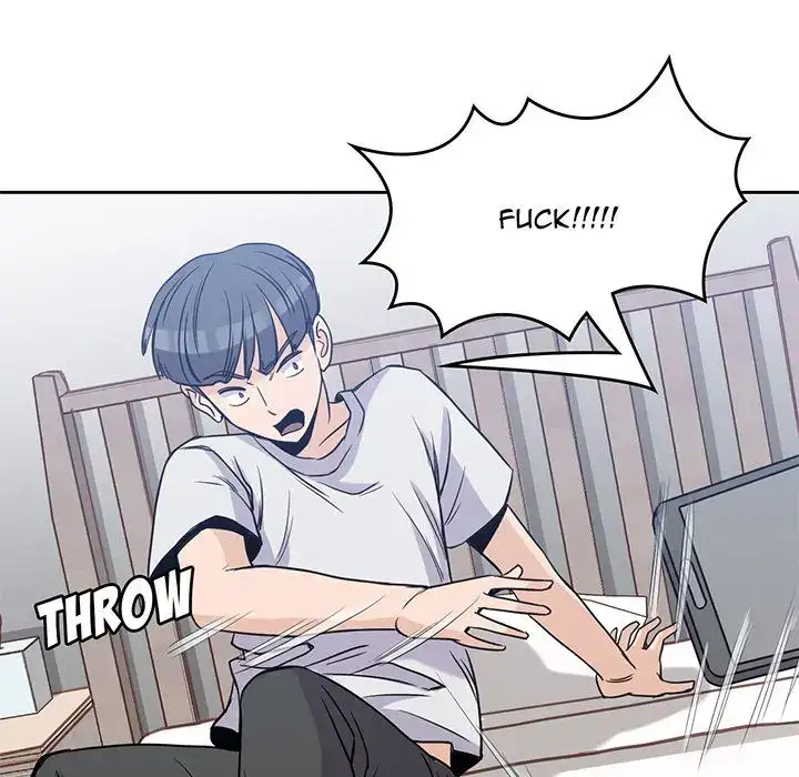 Boys are Boys Chapter 29 - Manhwa18.com