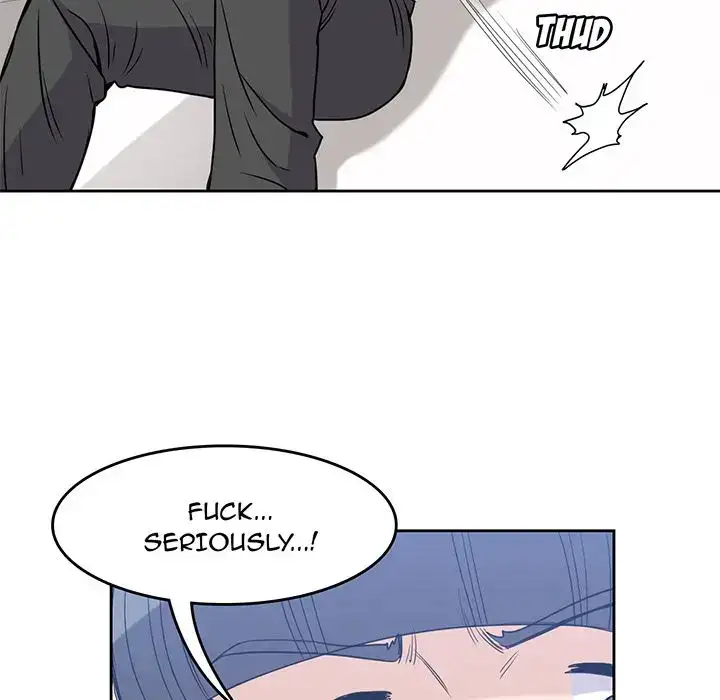 Boys are Boys Chapter 29 - Manhwa18.com
