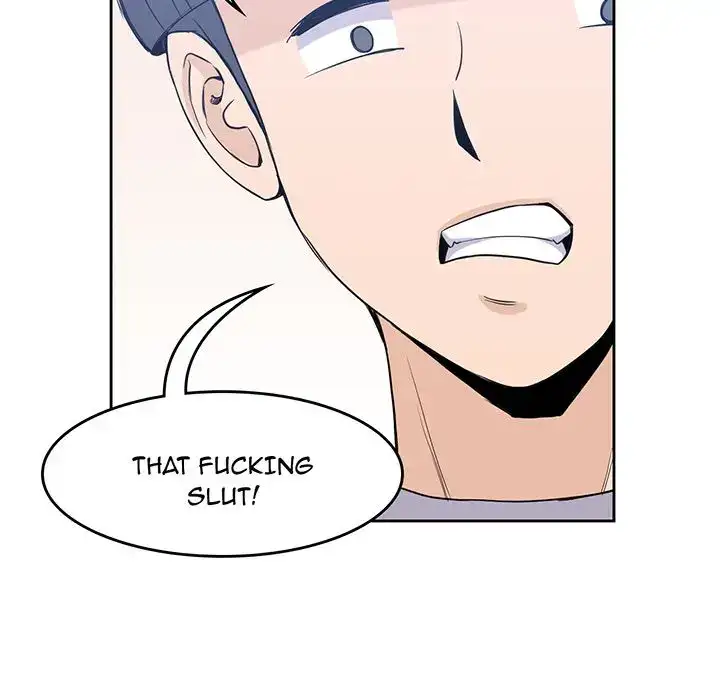 Boys are Boys Chapter 29 - Manhwa18.com